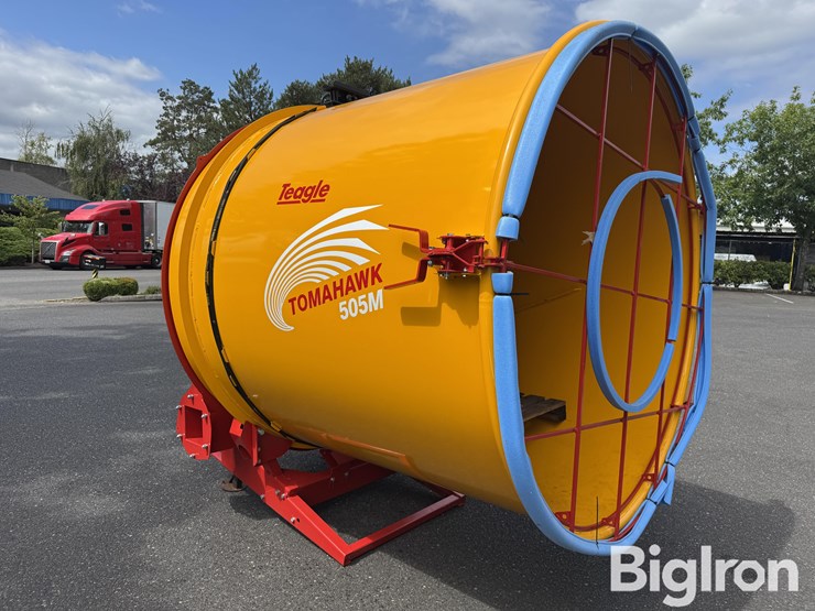 2022-teagle-tomahawk-505m-image-3