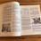 john-deere-4520-tractor-operator's-manual-image-5