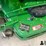 2014-john-deere-1025r-image-9