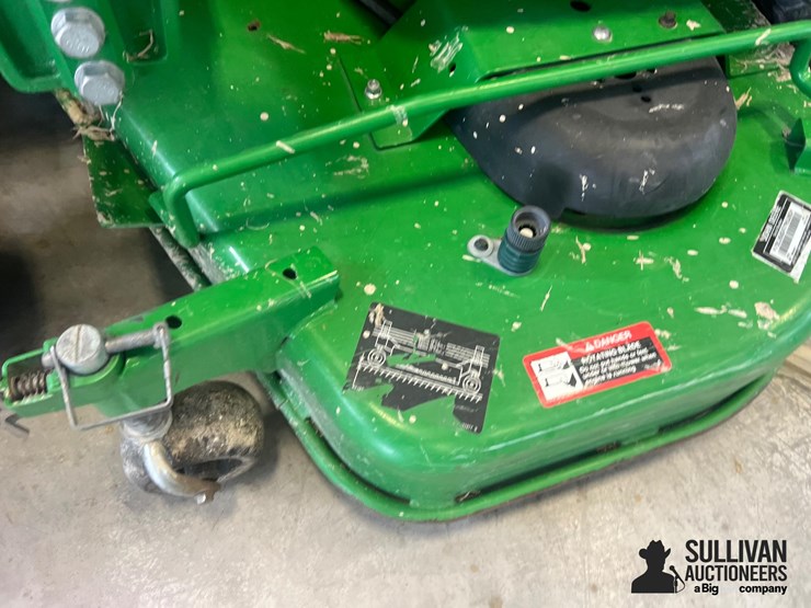 2014-john-deere-1025r-image-9
