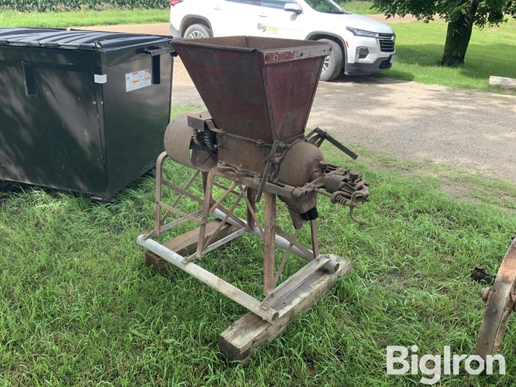 ear-corn-grinder-image-5