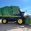 2012-john-deere-7760-image-6