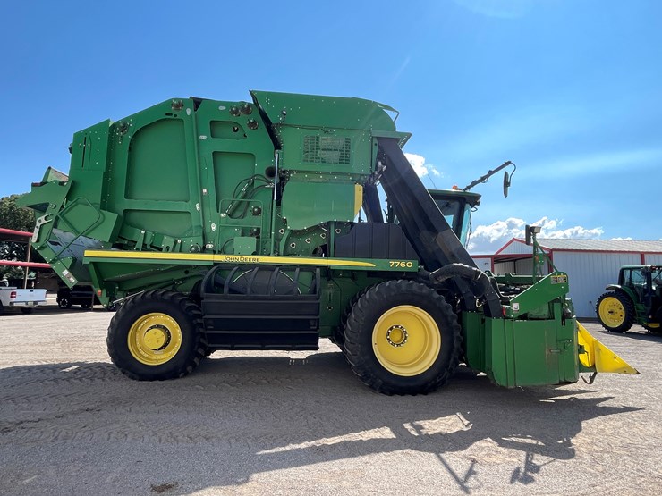 2012-john-deere-7760-image-6
