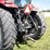 2012-case-ih-puma-185-image-30