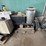 #76-•-#26118-•-hot-water-pressure-washer-image-1