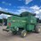 1988-john-deere-6620-image-3
