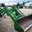 2004-john-deere-840-image-3