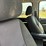 2013-chevrolet-tahoe-image-29