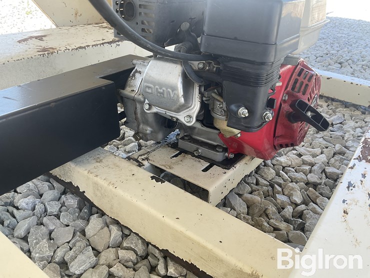 friesen-330-image-20