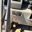 2017-ford-f250-xl-image-60