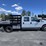 2016-ford-f350-image-3