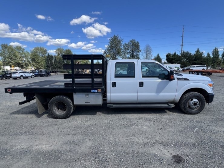 2016-ford-f350-image-3