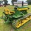 1959-john-deere-430c-image-5
