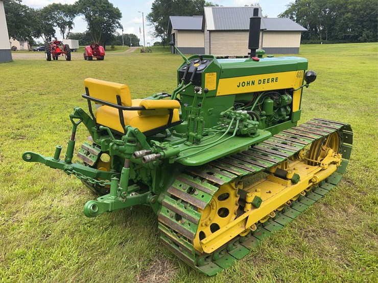 1959-john-deere-430c-image-5