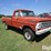 1969-ford-f250-image-3