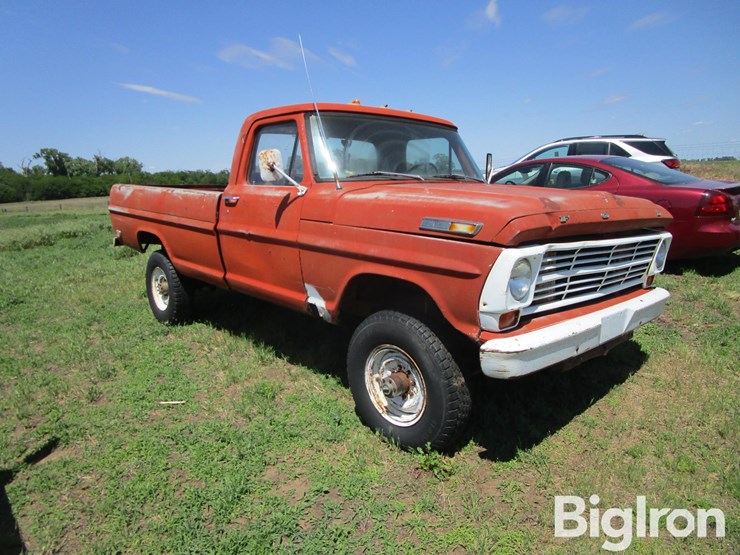 1969-ford-f250-image-3