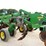 2005-john-deere-2700-image-18