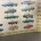 (4)-chevrolet-cardboard-posters-image-5