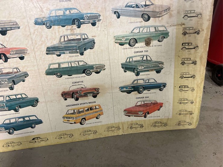(4)-chevrolet-cardboard-posters-image-5