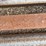 #8077-•-steel-stock-(cont.)-image-2