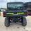 2023-polaris-ranger-1000-image-6