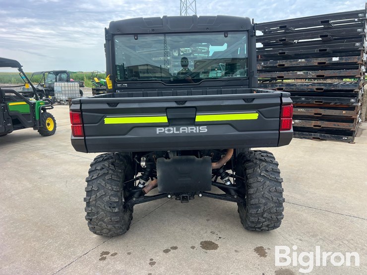 2023-polaris-ranger-1000-image-6