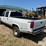 2000-chevrolet-3500-image-7