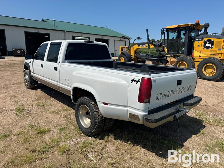 2000-chevrolet-3500-image-7