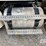 2005-sterling-dry-tender-truck-(gp11242,-unit-111565)-image-27