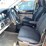 2009-dodge-grand-caravan-image-25