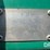 2004-houle-7300-manure-spreader-(lld1333)-image-9