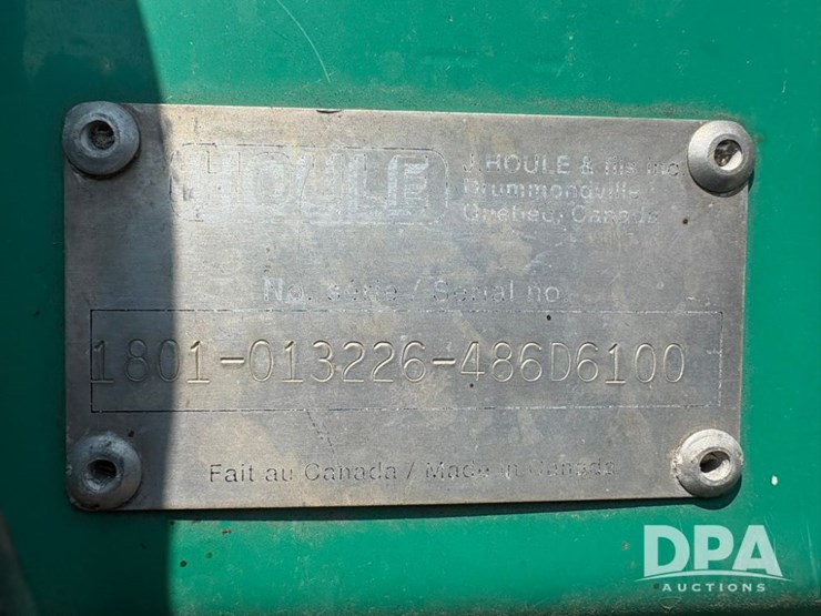 2004-houle-7300-manure-spreader-(lld1333)-image-9