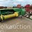 john-deere-328-image-1