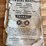(4)-ihc-farmall-tractor-manuals-image-4
