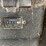 2016-john-deere-6620-titan-ii-image-13