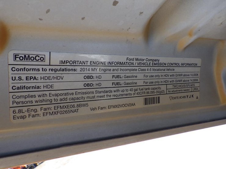 2014-ford-f450-image-12