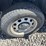 2012-chevrolet-colorado-image-17