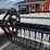 2011-case-ih-2162-image-15