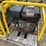 wacker-neuson-pt3a-image-5