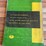 (2)-john-deere-service-bulletins-image-3