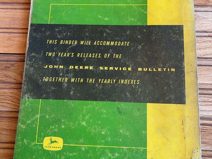 (2)-john-deere-service-bulletins-image-3