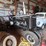 1947-farmall-h-tractor-image-1