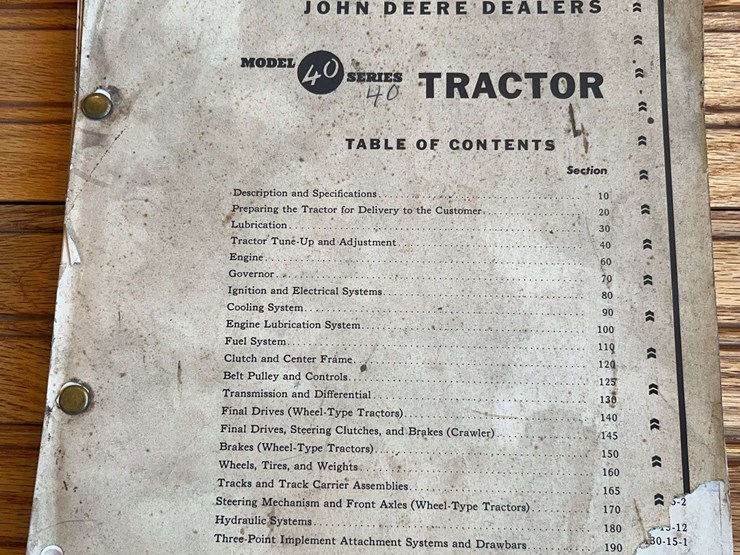 john-deere-40-image-1