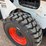 2018-bobcat-s770-image-18