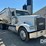 1995-freightliner-dry-tender-truck-(cp0609,-unit-2142)-image-59