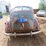 1940-ford-deluxe-survivor-4dr-sedan-image-7
