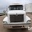 2004-ihc-9400i-dry-tender-truck-(gp11023,-unit-193)-image-3
