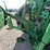 john-deere-7930-image-61