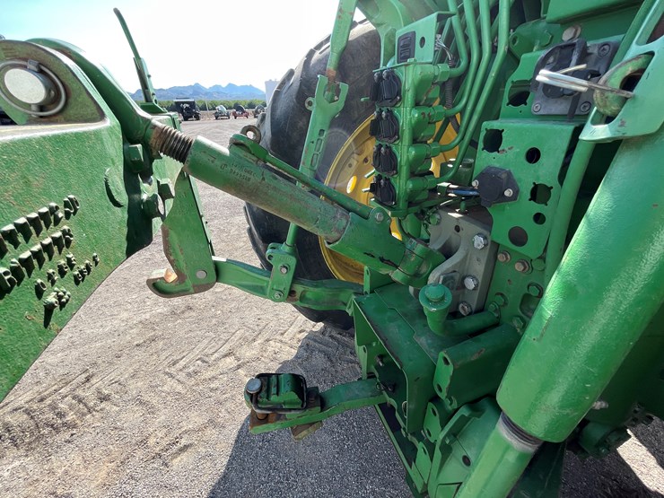 john-deere-7930-image-61