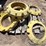 john-deere-27-image-4